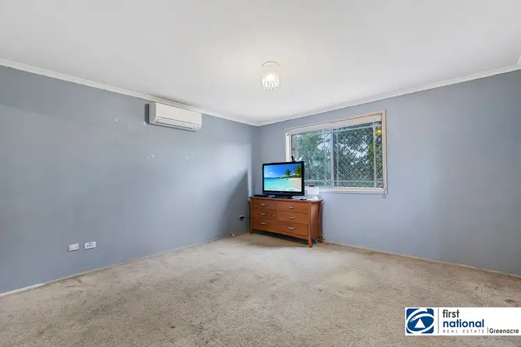 Sixth view of Homely unit listing, 4 Mcdonaldway, Greenacre NSW 2190
