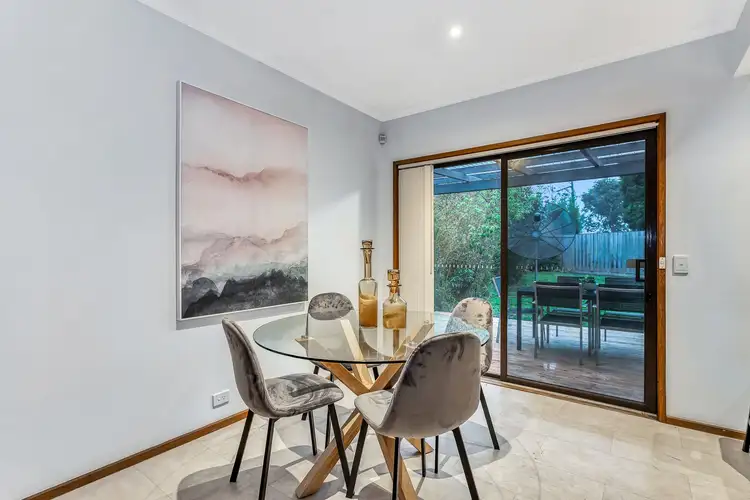Sixth view of Homely house listing, 5 Charlton Court, Wantirna South VIC 3152