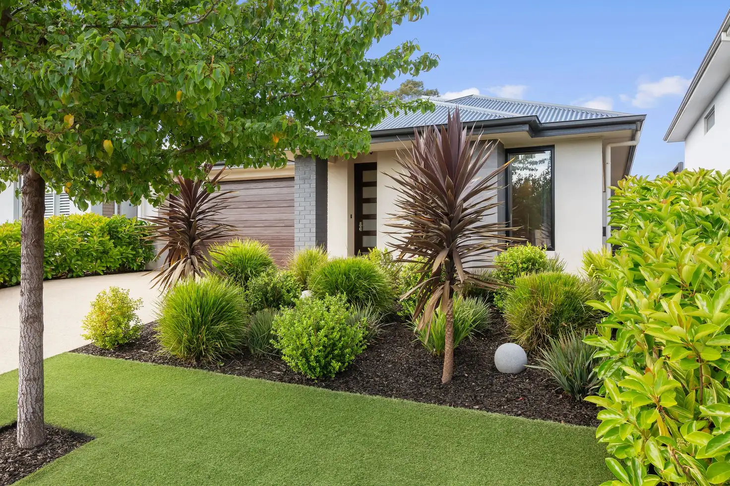 Main view of Homely house listing, 33 Shelter Row, Craigburn Farm SA 5051