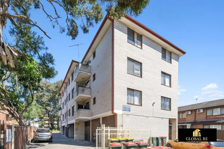Main view of Homely unit listing, 7/70 Hughes St, Cabramatta NSW 2166