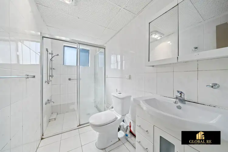 Fourth view of Homely unit listing, 7/70 Hughes St, Cabramatta NSW 2166