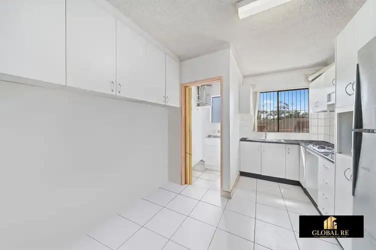Fifth view of Homely unit listing, 7/70 Hughes St, Cabramatta NSW 2166