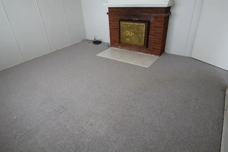 Third view of Homely house listing, 20 Duncan Street, Tenterfield NSW 2372