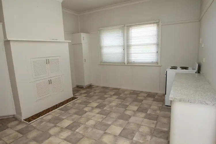 Fifth view of Homely house listing, 20 Duncan Street, Tenterfield NSW 2372