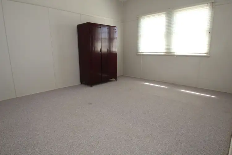Sixth view of Homely house listing, 20 Duncan Street, Tenterfield NSW 2372