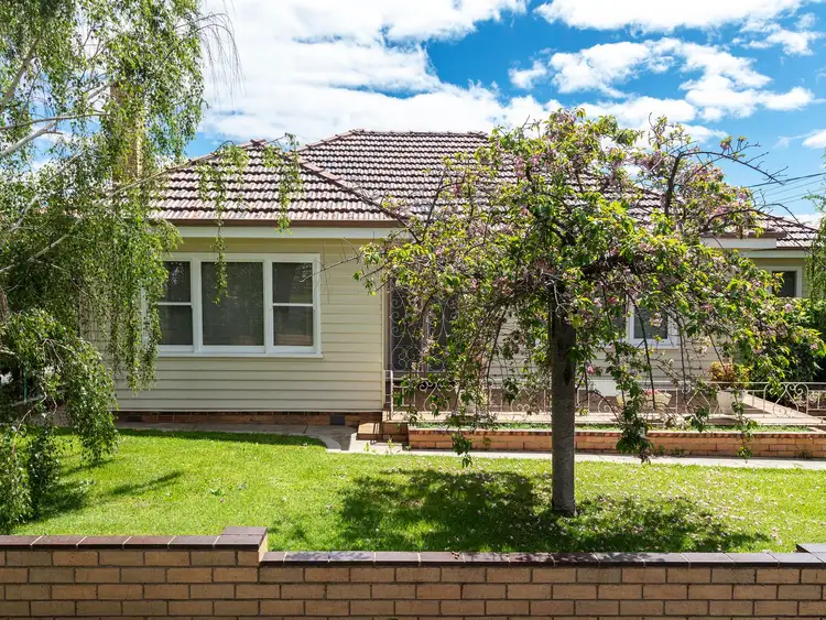26 Dowding Street, California Gully VIC 3556