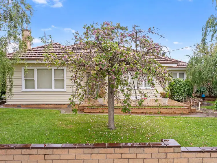 Second view of Homely house listing, 26 Dowding Street, California Gully VIC 3556