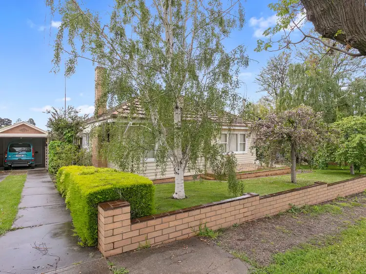 Third view of Homely house listing, 26 Dowding Street, California Gully VIC 3556