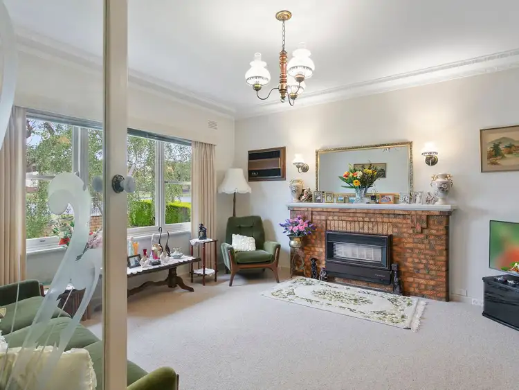 Fifth view of Homely house listing, 26 Dowding Street, California Gully VIC 3556