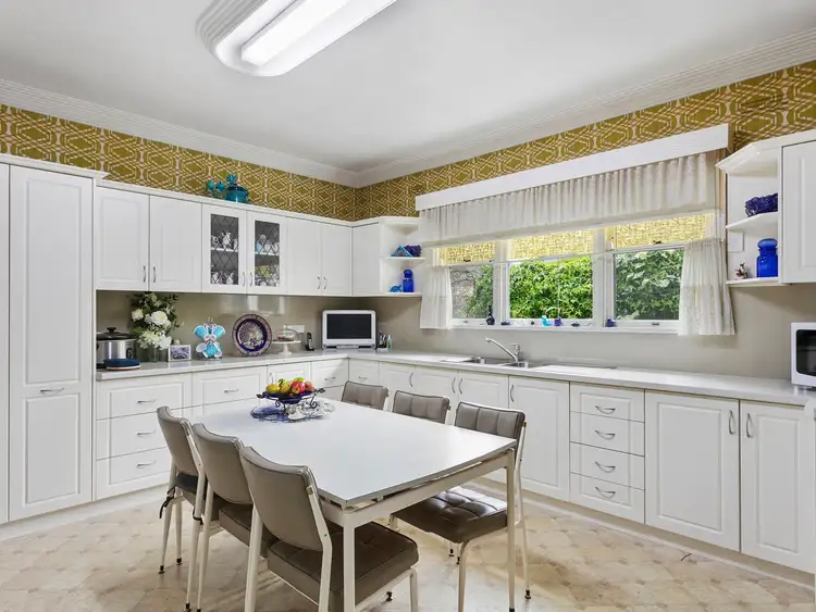 Sixth view of Homely house listing, 26 Dowding Street, California Gully VIC 3556