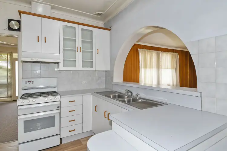 Second view of Homely house listing, 351 Stewart Street, Bathurst NSW 2795