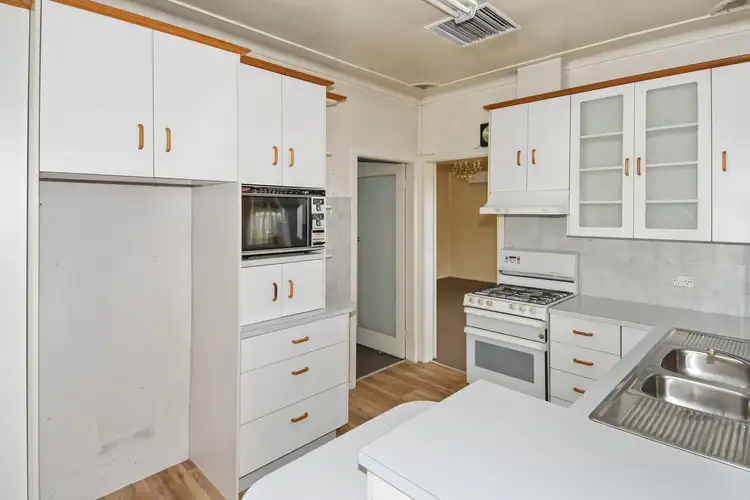 Third view of Homely house listing, 351 Stewart Street, Bathurst NSW 2795