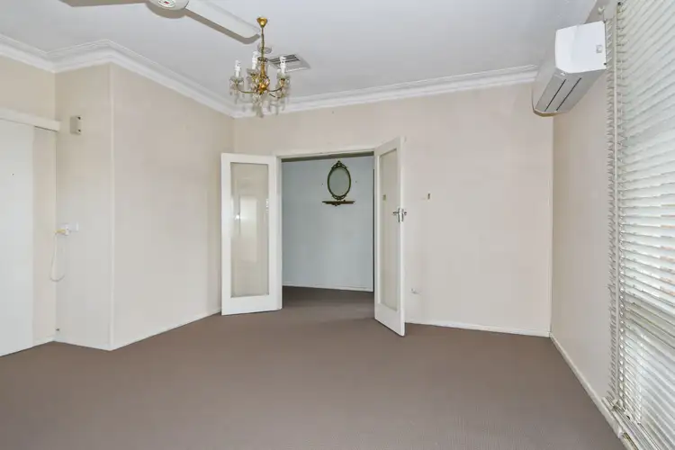Fourth view of Homely house listing, 351 Stewart Street, Bathurst NSW 2795