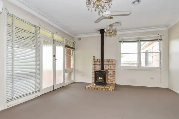 Fifth view of Homely house listing, 351 Stewart Street, Bathurst NSW 2795
