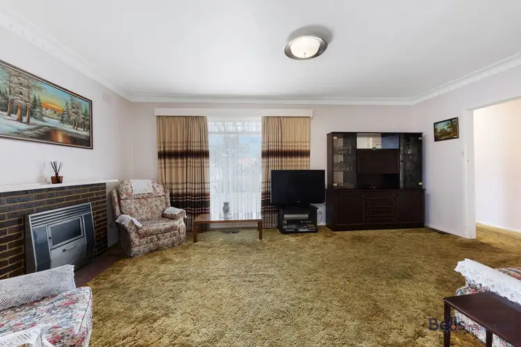 Second view of Homely house listing, 16 Glengala Road, Sunshine West VIC 3020