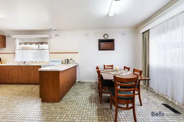 Third view of Homely house listing, 16 Glengala Road, Sunshine West VIC 3020
