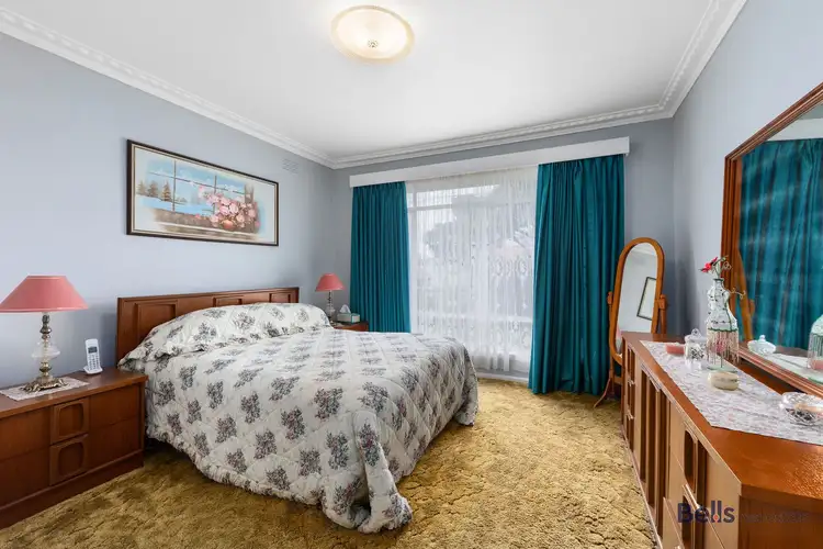 Sixth view of Homely house listing, 16 Glengala Road, Sunshine West VIC 3020