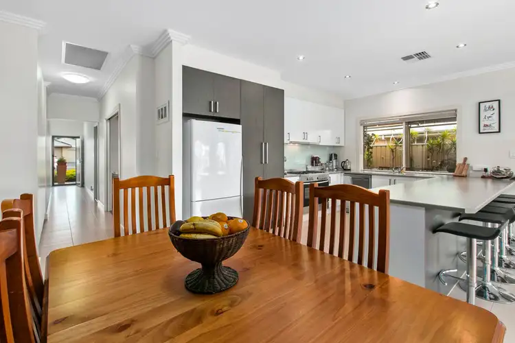 Third view of Homely house listing, 7 Whistlers Avenue, Aldinga Beach SA 5173