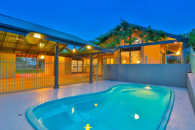Third view of Homely house listing, 228 Myall Street, Cardross VIC 3496