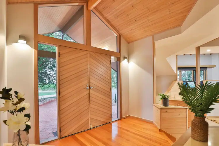 Fourth view of Homely house listing, 228 Myall Street, Cardross VIC 3496