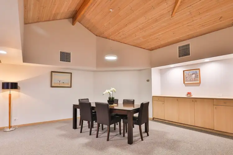 Seventh view of Homely house listing, 228 Myall Street, Cardross VIC 3496