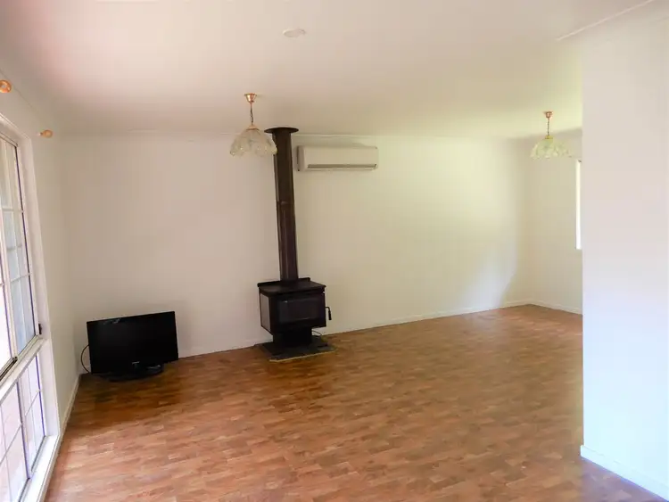 Second view of Homely house listing, 21 Shakespeare Close, Oberon NSW 2787