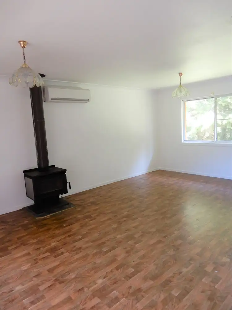 Third view of Homely house listing, 21 Shakespeare Close, Oberon NSW 2787