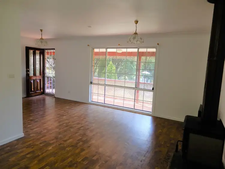 Fourth view of Homely house listing, 21 Shakespeare Close, Oberon NSW 2787