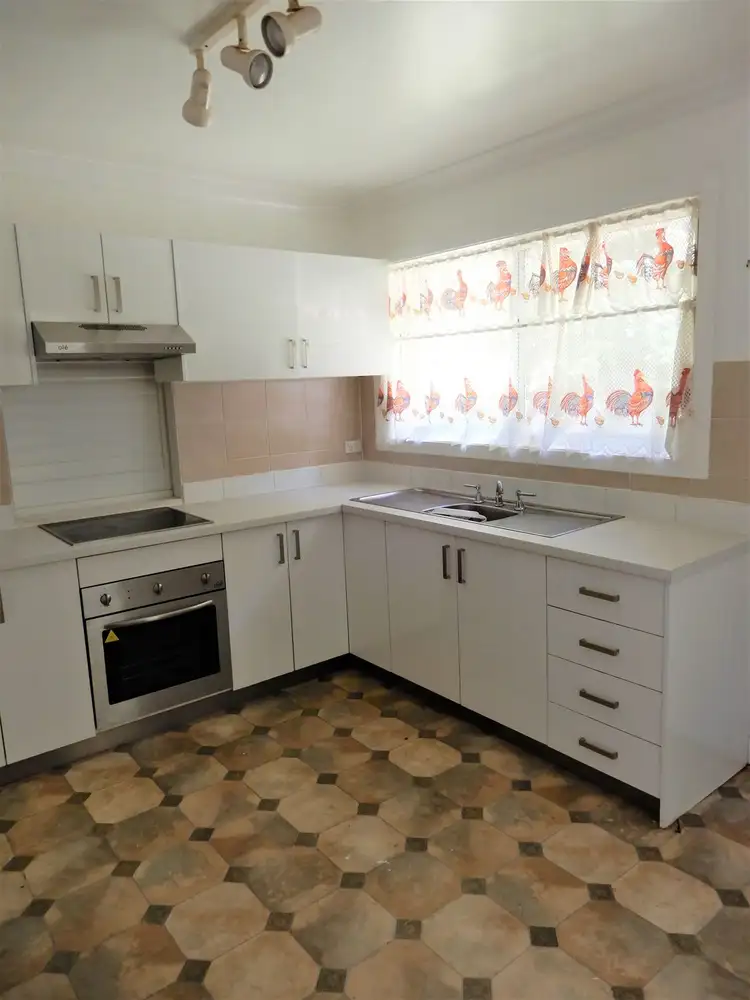 Fifth view of Homely house listing, 21 Shakespeare Close, Oberon NSW 2787
