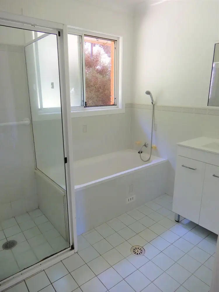Sixth view of Homely house listing, 21 Shakespeare Close, Oberon NSW 2787