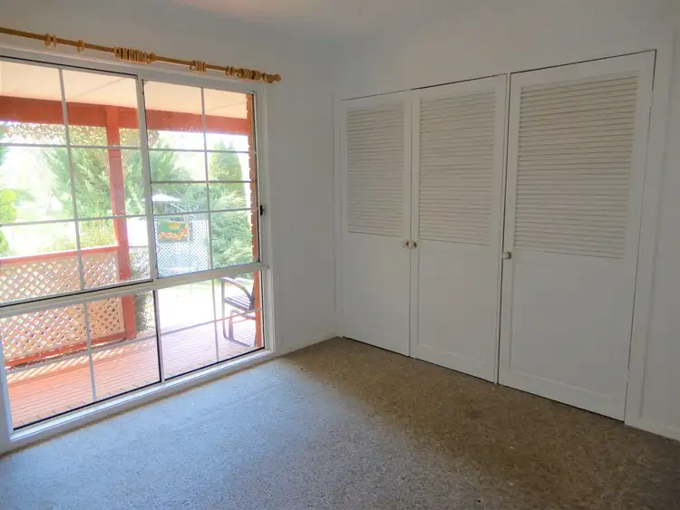 Seventh view of Homely house listing, 21 Shakespeare Close, Oberon NSW 2787