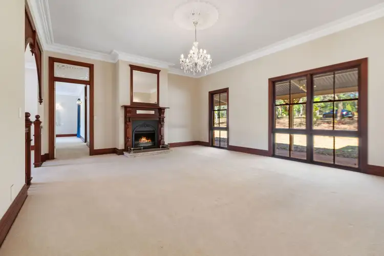 Seventh view of Homely rural property listing, 119 DEGEN RD, Capalaba QLD 4157