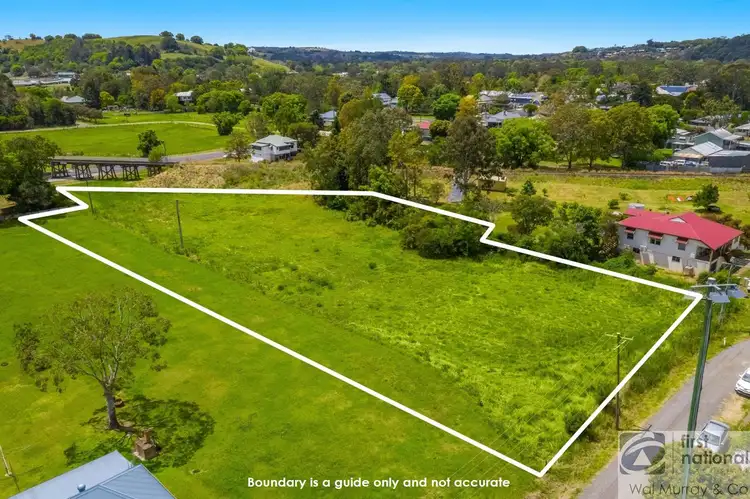 13-15 Crane Street, North Lismore NSW 2480