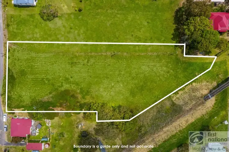 Third view of Homely land listing, 13-15 Crane Street, North Lismore NSW 2480