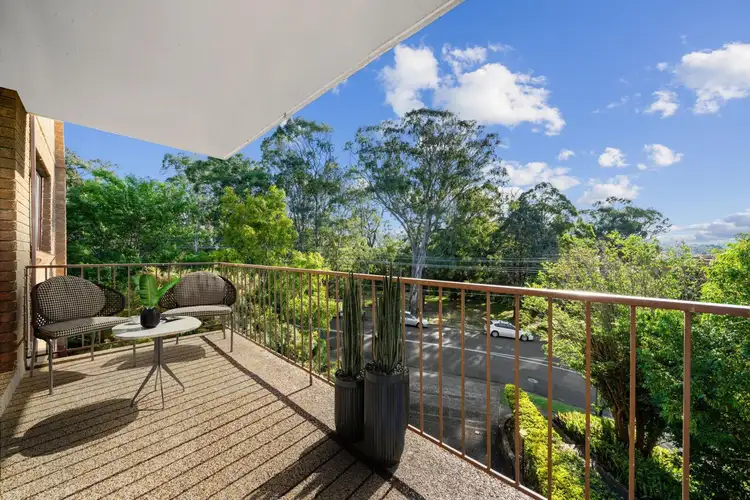 Main view of Homely apartment listing, 2/13 Meadow Crescent, Meadowbank NSW 2114