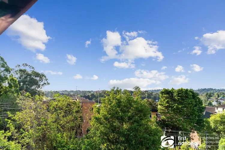Fourth view of Homely apartment listing, 2/13 Meadow Crescent, Meadowbank NSW 2114
