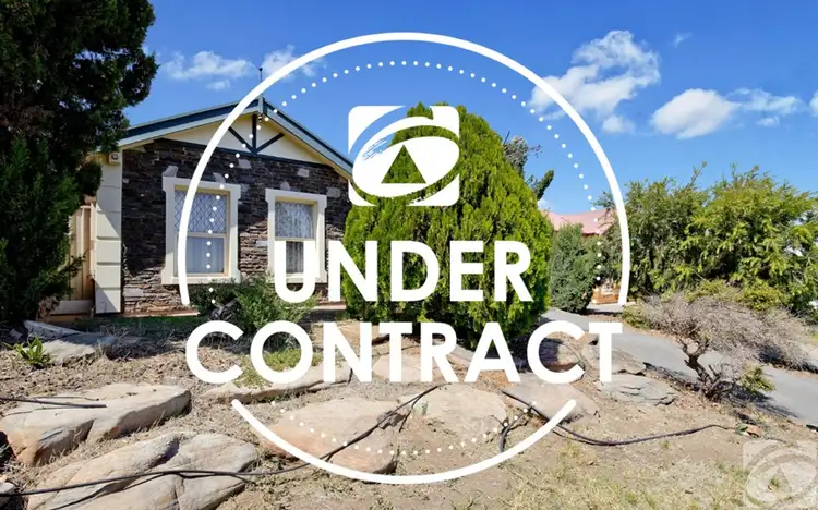 32 Cambridge Terrace,