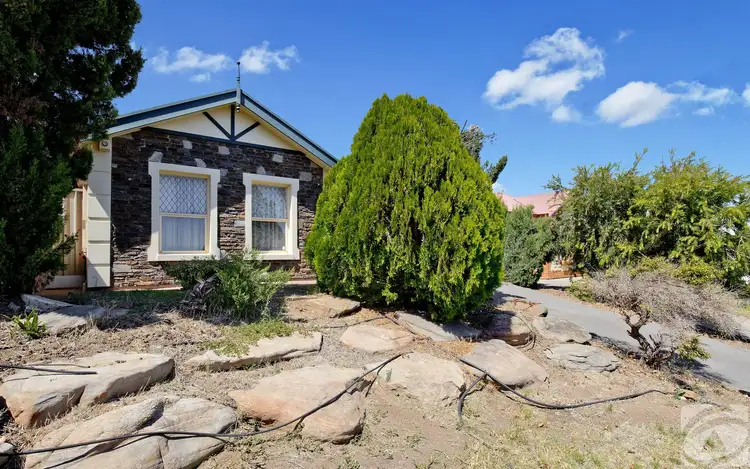 Third view of Homely house listing, 32 Cambridge Terrace,, Hillbank SA 5112