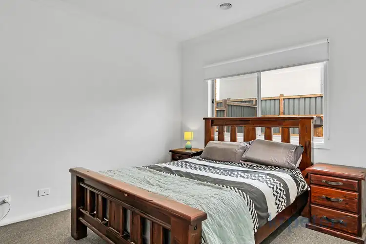 Fifth view of Homely house listing, 60 Stringyleaf Street, Botanic Ridge VIC 3977