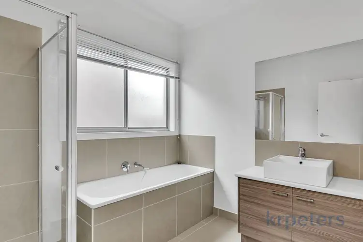 Sixth view of Homely house listing, 60 Stringyleaf Street, Botanic Ridge VIC 3977