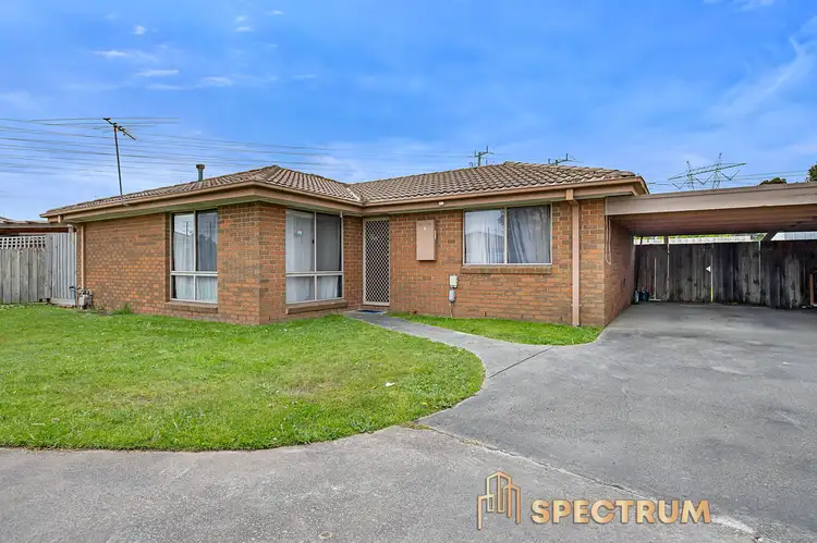 7/224 Monahans Road, Cranbourne VIC 3977