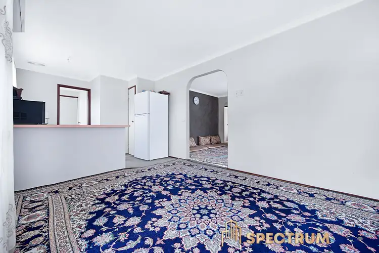 Second view of Homely unit listing, 7/224 Monahans Road, Cranbourne VIC 3977