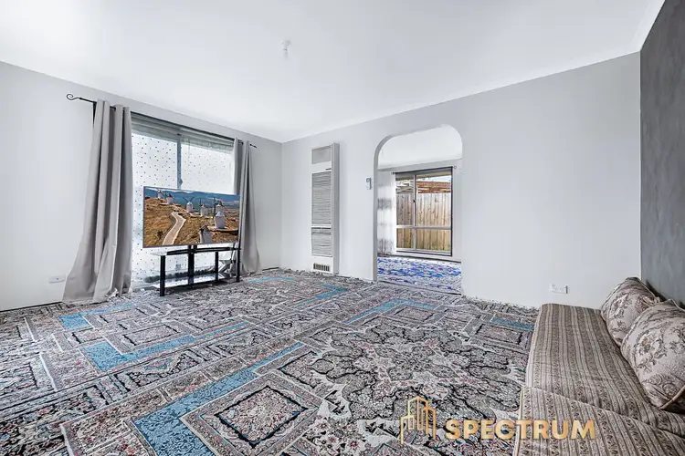 Third view of Homely unit listing, 7/224 Monahans Road, Cranbourne VIC 3977