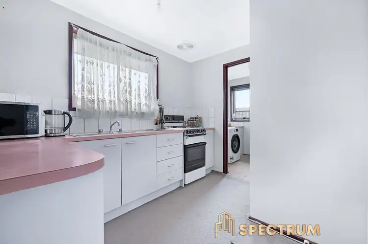 Fourth view of Homely unit listing, 7/224 Monahans Road, Cranbourne VIC 3977