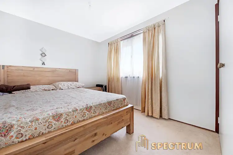 Sixth view of Homely unit listing, 7/224 Monahans Road, Cranbourne VIC 3977