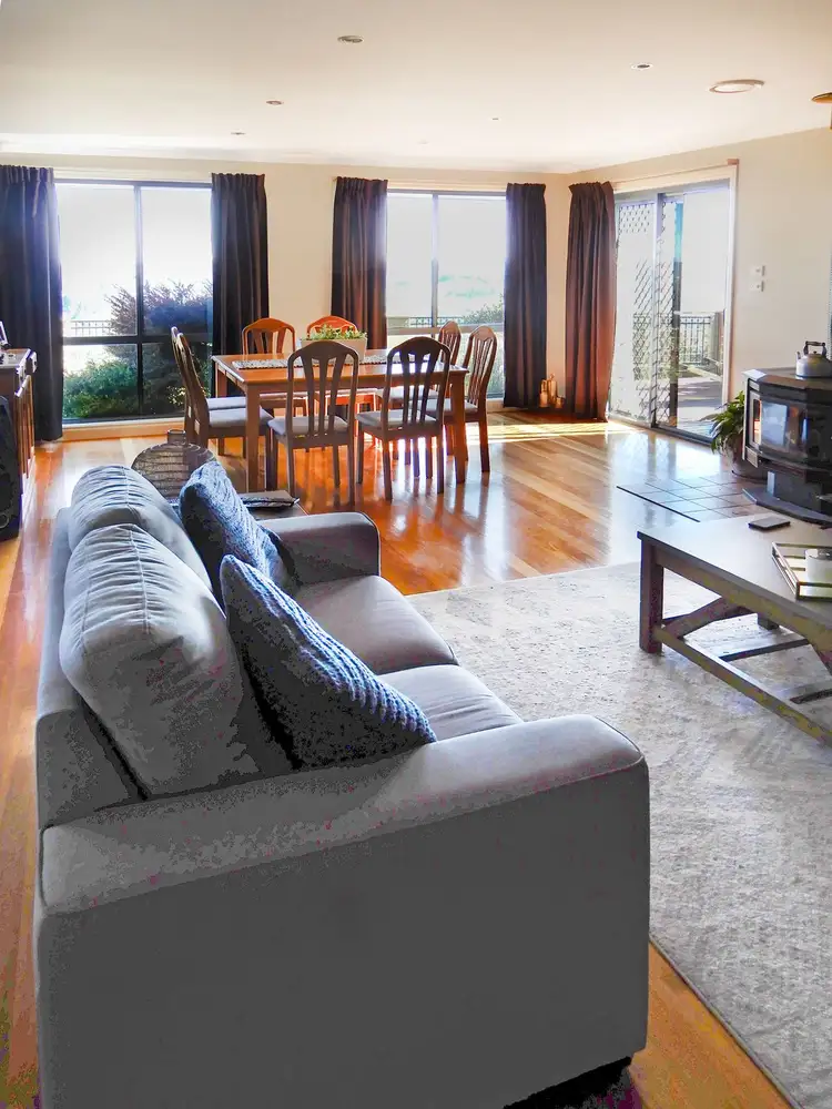 Fourth view of Homely rural property listing, 30 Marks Crescent, Oberon NSW 2787