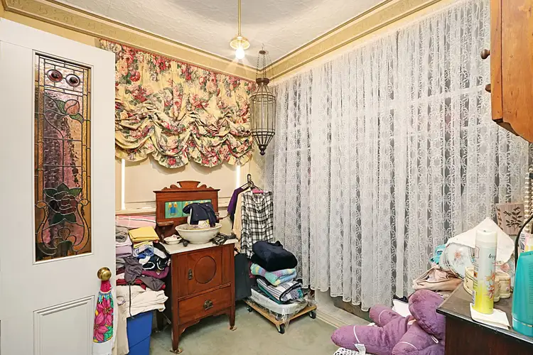 Sixth view of Homely house listing, 39 Gypsum Street, Broken Hill NSW 2880