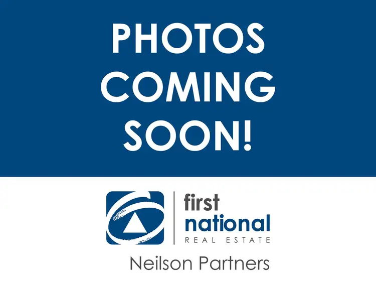 Third view of Homely unit listing, 35 Warren Close, Narre Warren VIC 3805