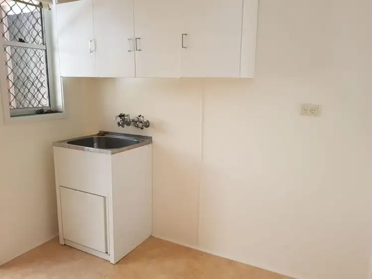 Fourth view of Homely house listing, 7 West End Avenue, Taree NSW 2430