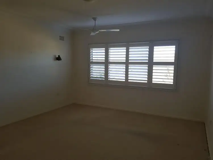 Fifth view of Homely house listing, 7 West End Avenue, Taree NSW 2430